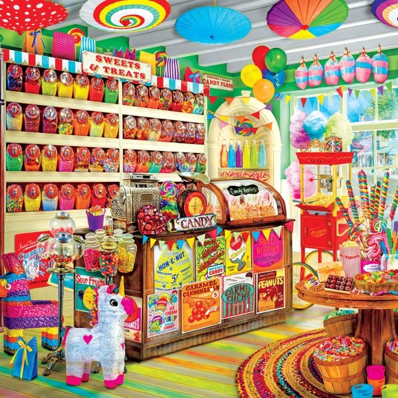 Meet your Posher, Luxuryhousewife - Picture 1 of 1